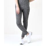 スポーツウェア レディース 上下 | REAL STYLE | 詳細画像16