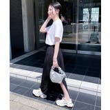 スカート ロング タイト | REAL STYLE | 詳細画像7