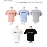 Tシャツ レディース 半袖 | REAL STYLE | 詳細画像2