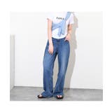 Tシャツ レディース 半袖 | REAL STYLE | 詳細画像11