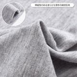 Tシャツ レディース 半袖 | REAL STYLE | 詳細画像7