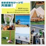 ゴムベルト メンズ レディース | REAL STYLE | 詳細画像8