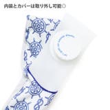 ネッククーラー マフラー 氷嚢 | REAL STYLE | 詳細画像7