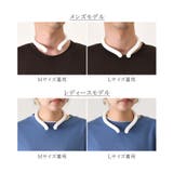 クールリング ネッククーラー アイスネックリング | REAL STYLE | 詳細画像9