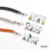 スマホショルダーストラップ スマホストラップ おしゃれ | REAL STYLE | 詳細画像8