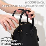 汗取りインナー 綿混 コットン | REAL STYLE | 詳細画像12 