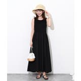 麦わら帽子 レディース つば広 | REAL STYLE | 詳細画像7