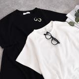 チュニック ワンピース レディース | REAL STYLE | 詳細画像8