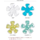帽子用クールパッド パット ヘッドクール | REAL STYLE | 詳細画像2