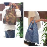 エコバッグ 大容量 折りたたみ | REAL STYLE | 詳細画像12