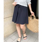 ハーフパンツ レディース 夏 | REAL STYLE | 詳細画像14