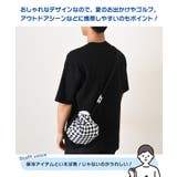 氷嚢 氷のう アイスバッグ | REAL STYLE | 詳細画像10 