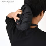 氷嚢 氷のう アイスバッグ | REAL STYLE | 詳細画像12
