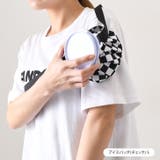 氷嚢 氷のう アイスバッグ | REAL STYLE | 詳細画像13