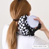 氷嚢 氷のう アイスバッグ | REAL STYLE | 詳細画像14