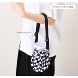 氷嚢 氷のう アイスバッグ | REAL STYLE | 詳細画像16