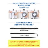 氷嚢 氷のう アイスバッグ | REAL STYLE | 詳細画像5
