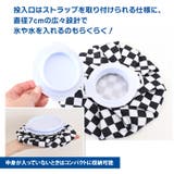 氷嚢 氷のう アイスバッグ | REAL STYLE | 詳細画像6