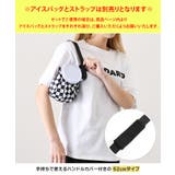 氷嚢 氷のう アイスバッグ | REAL STYLE | 詳細画像8