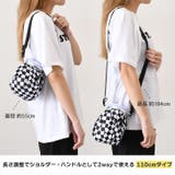 氷嚢 氷のう アイスバッグ | REAL STYLE | 詳細画像9