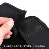 アイシングサポーター 氷嚢 氷のう | REAL STYLE | 詳細画像7