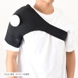 アイシングサポーター 氷嚢 氷のう | REAL STYLE | 詳細画像8