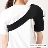 アイシングサポーター 氷嚢 氷のう | REAL STYLE | 詳細画像9