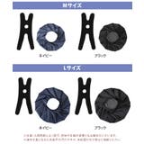 アイシングサポーター 氷嚢 氷のう | REAL STYLE | 詳細画像2 