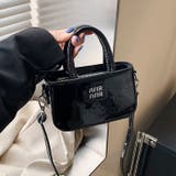 ショルダーバッグ ポーチ レディース | REAL STYLE | 詳細画像9 