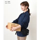 ポロシャツ メンズ レディース | REAL STYLE | 詳細画像14