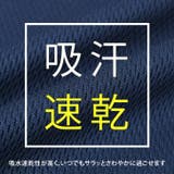 ポロシャツ メンズ レディース | REAL STYLE | 詳細画像4