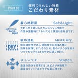 ポロシャツ メンズ レディース | REAL STYLE | 詳細画像5
