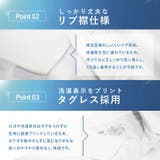 ポロシャツ メンズ レディース | REAL STYLE | 詳細画像6