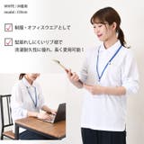 ポロシャツ メンズ レディース | REAL STYLE | 詳細画像8