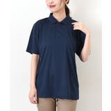 ポロシャツ メンズ レディース | REAL STYLE | 詳細画像14