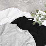 ワンピース レディース ロング | REAL STYLE | 詳細画像4