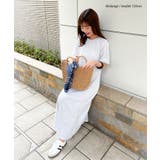ワンピース レディース ロング | REAL STYLE | 詳細画像8