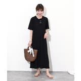 ワンピース レディース 春 | REAL STYLE | 詳細画像12