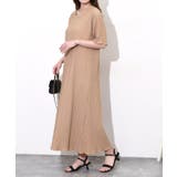 ワンピース レディース 春 | REAL STYLE | 詳細画像14