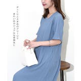 ワンピース レディース 春 | REAL STYLE | 詳細画像6