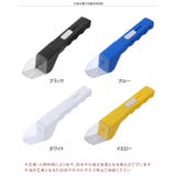 虫取り キャッチャー バグキャッチャー | REAL STYLE | 詳細画像2 