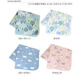 敷きパッド シングル 冷感 | REAL STYLE | 詳細画像2