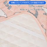 敷きパッド シングル 冷感 | REAL STYLE | 詳細画像6
