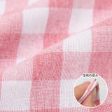 ワイドパンツ レディース 丈長め | REAL STYLE | 詳細画像10 