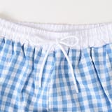 ワイドパンツ レディース 丈長め | REAL STYLE | 詳細画像13 