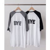 Tシャツ レディース 長袖 | REAL STYLE | 詳細画像8