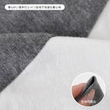 Tシャツ レディース 長袖 | REAL STYLE | 詳細画像10