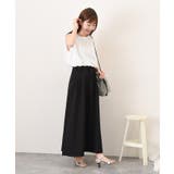 サンダル レディース 歩きやすい | REAL STYLE | 詳細画像6