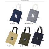 折りたたみ傘 折り畳み傘 カバー | REAL STYLE | 詳細画像2 