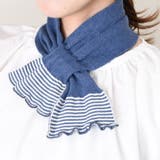 ネッククーラー 首掛け 日本製 | REAL STYLE | 詳細画像6